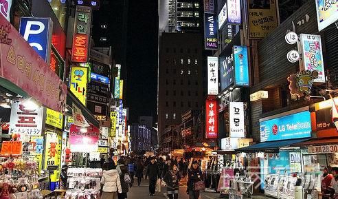 ��Ʒ������