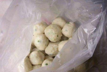 精品消费网