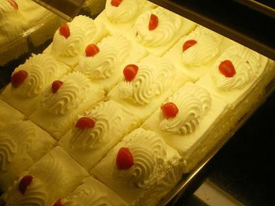 上海10元钱就能吃到的美食