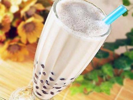 精品消费网