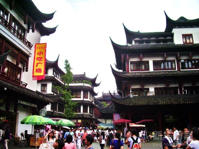 精品消费网