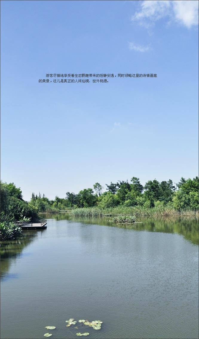 精品消费网;