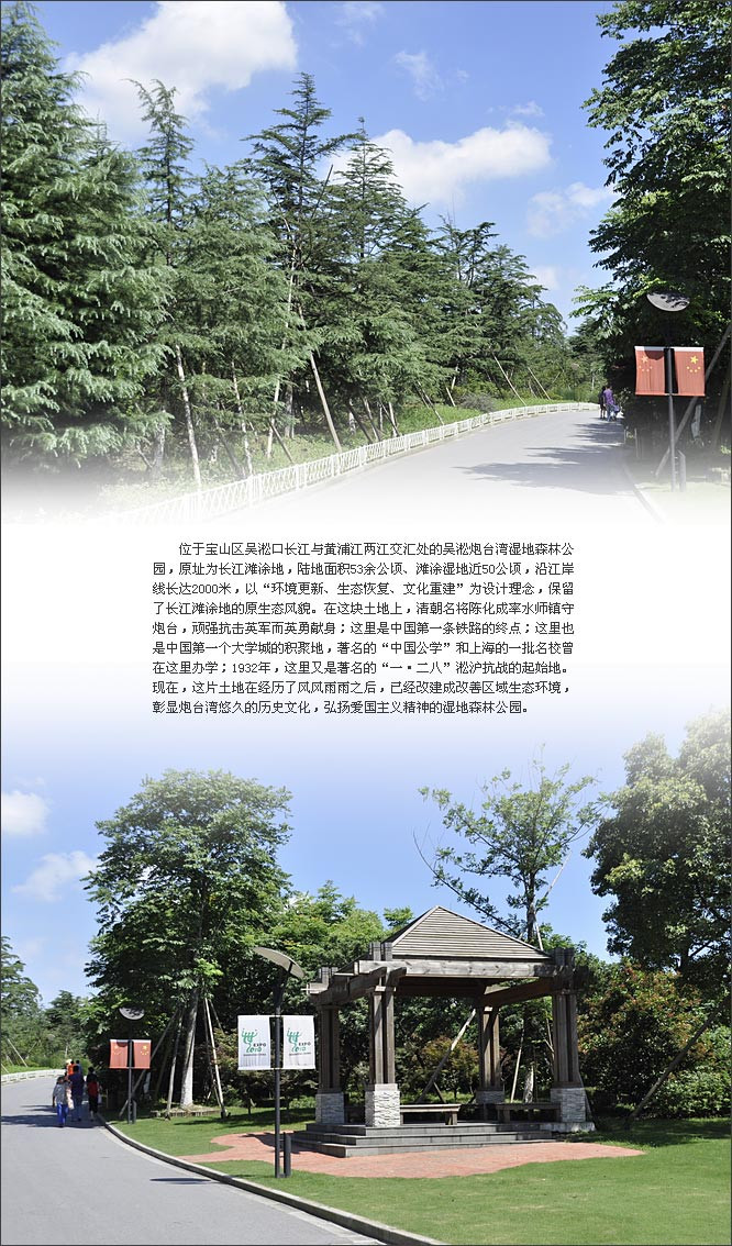 精品消费网;