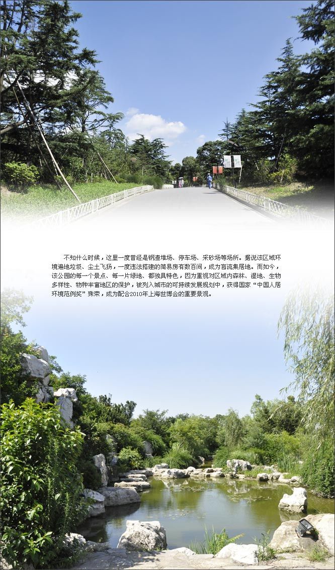 精品消费网;
