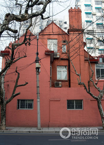 精品消费网