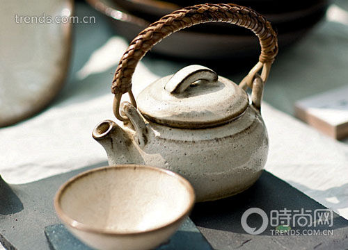 精品消费网