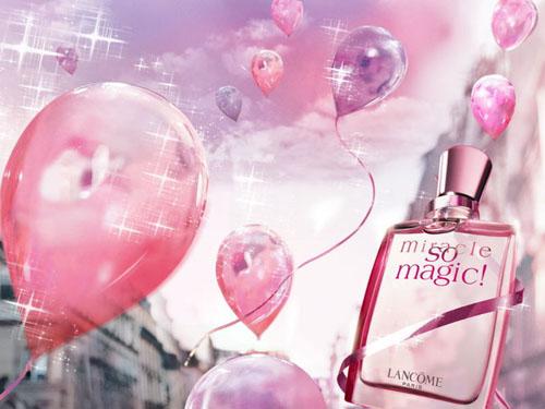 精品消费网