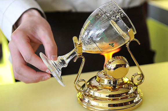 ��Ʒ������