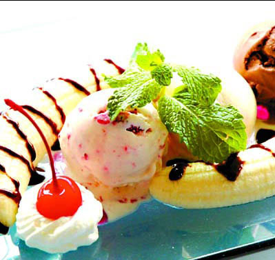 ��Ʒ������