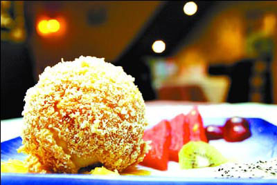 ��Ʒ������