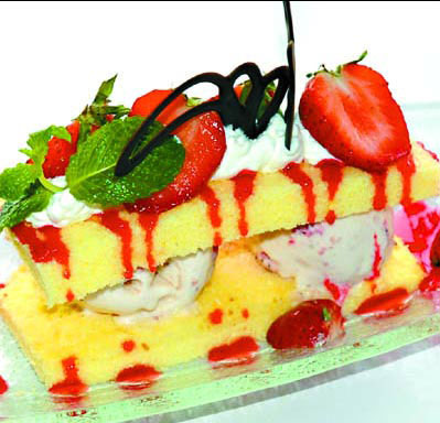 ��Ʒ������