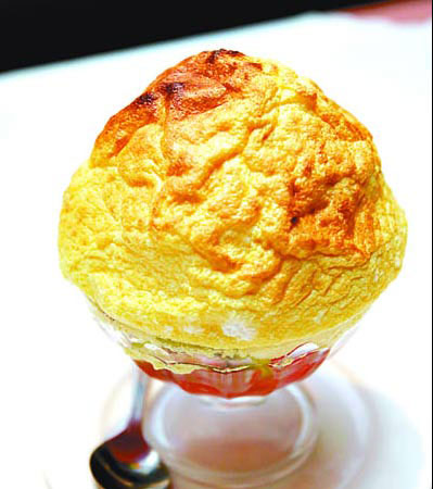 ��Ʒ������