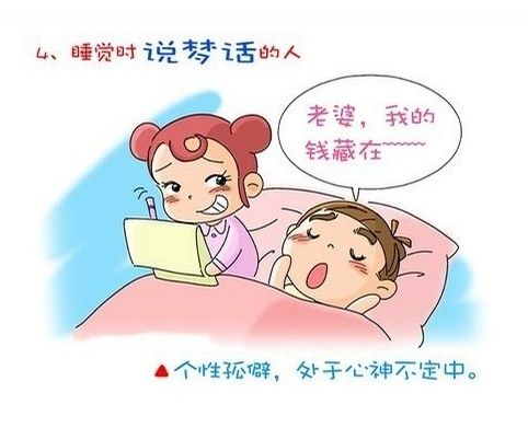 精品消费网