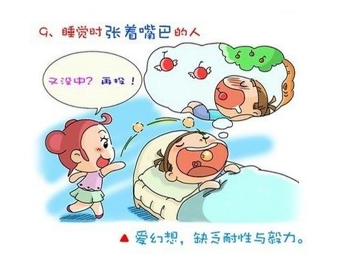 精品消费网