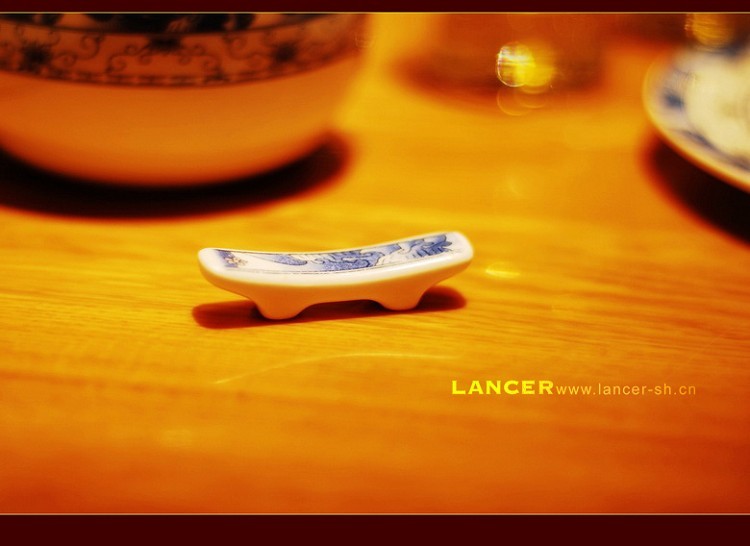 精品消费网
