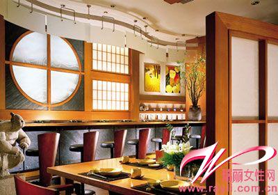 四季酒店新太郎