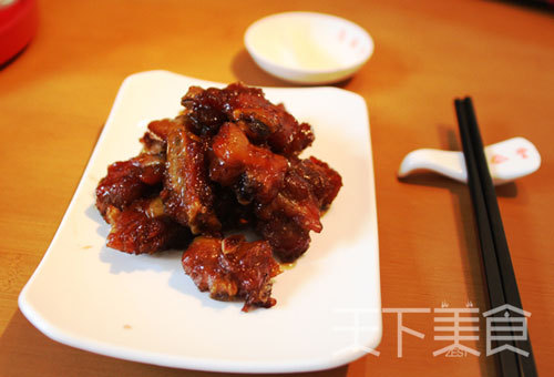 精品消费网