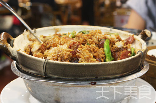 精品消费网