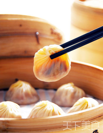 精品消费网