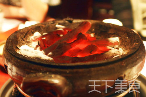 精品消费网