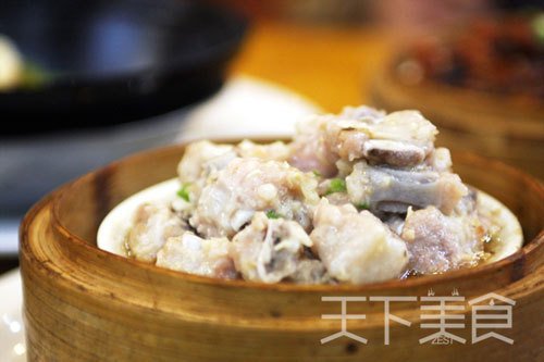 精品消费网
