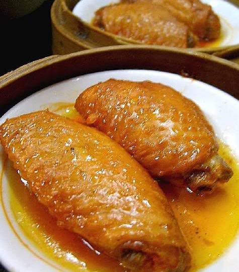 精品消费网