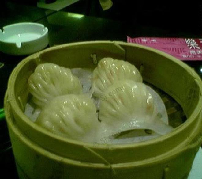 精品消费网