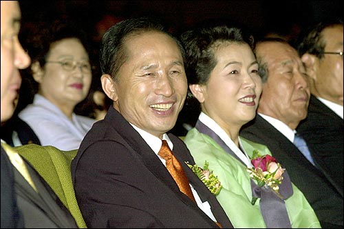 精品消费网