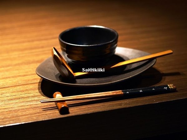 精品消费网
