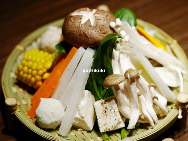 精品消费网