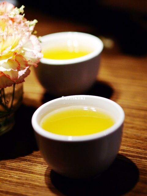 精品消费网