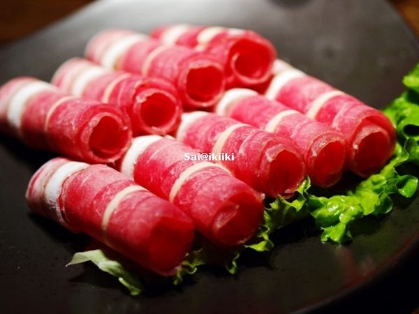 精品消费网