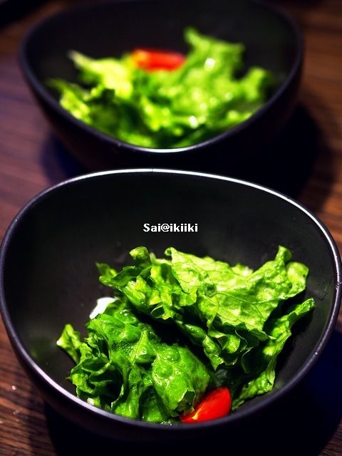 精品消费网