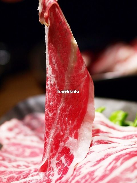 精品消费网