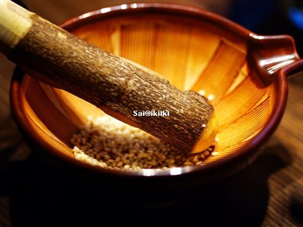精品消费网