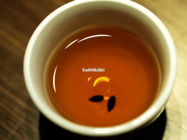 精品消费网
