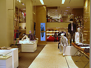 ��Ʒ������