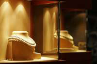 ��Ʒ������