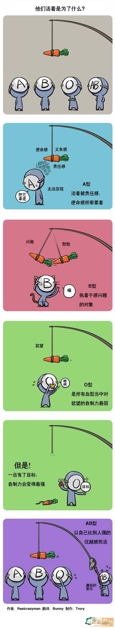 精品消费网
