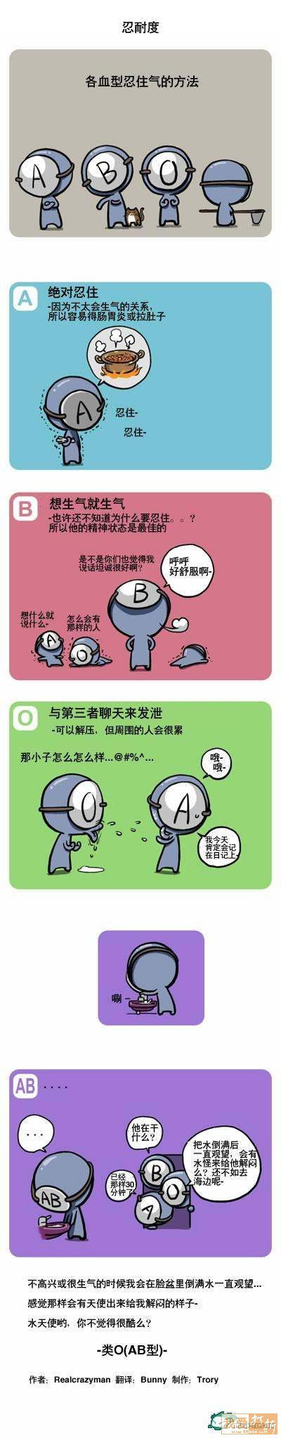精品消费网