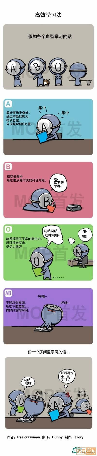 精品消费网