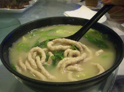精品消费网
