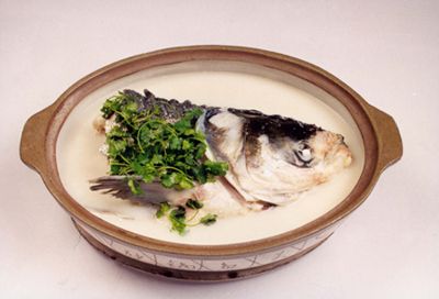 精品消费网