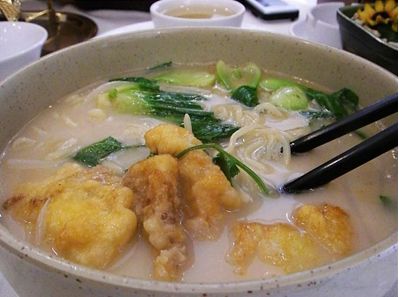 精品消费网