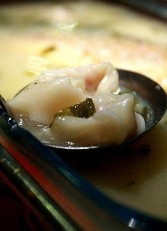 精品消费网