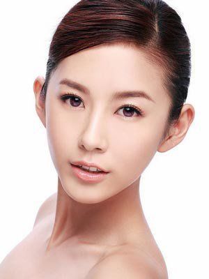 精品消费网