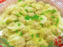 精品消费网