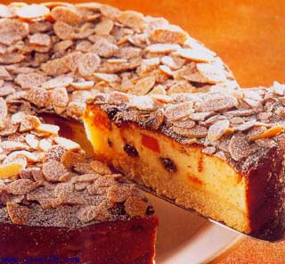 ��Ʒ������