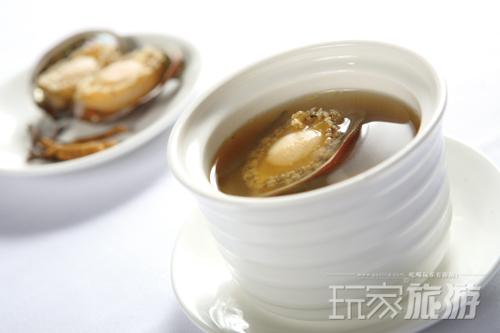 精品消费网