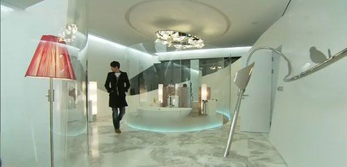精品消费网